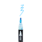 6 Packs: 8 ct. (48 total) Bullet Tip Paint Markers by Artist's Loft™